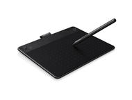 Графични таблети Wacom Intuos Comic Pen & Touch Small