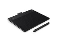 Графични таблети Wacom Intuos Comic Pen & Touch Small