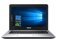 Лаптопи ASUS X455LF-WX084T