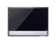 Таблети Sony Tablet S 16GB, черен цвят