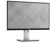 Монитори Dell UltraSharp InfinityEdge U2417H