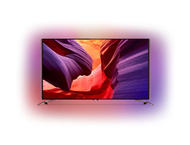 Телевизори Philips 55PUS8601