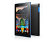 Таблети Lenovo Tab 3 7 Essential 8GB, черен цвят