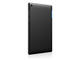 Таблети Lenovo Tab 3 7 Essential 8GB, черен цвят