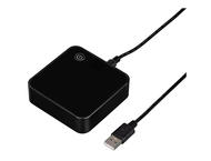 Външни батерии Hama Power Pack Digi 7800 mAh, в черно