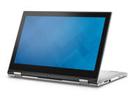 Лаптопи Dell Inspiron 7359