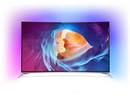 Телевизори Philips 65PUS8700