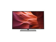 Телевизори Philips 48PFH5500