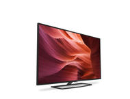 Телевизори Philips 48PFH5500