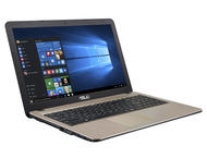 Лаптопи ASUS X540SA-XX006D