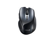 Мишки Asus WT460