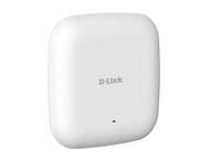 Мрежово оборудване D-link DAP-2230 Wireless N PoE Access Point