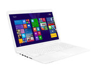 Лаптопи ASUS Eeebook L502MA-XX0085D