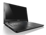 Лаптопи Lenovo G50-80
