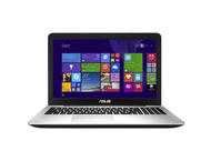 Лаптопи ASUS K555LF-XO012D