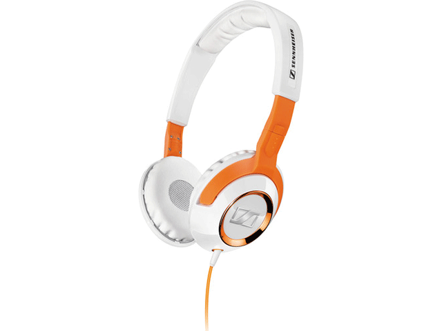 Слушалки Sennheiser HD 229