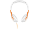 Слушалки Sennheiser HD 229