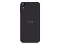 Смартфони HTC Desire 530 16GB, сив цвят