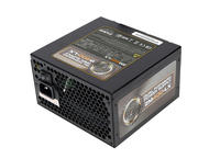 Захранвания за компютри Zalman ZM400-LX