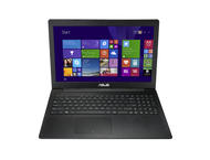 Лаптопи ASUS X554LA-XX822D