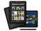 Таблети Prestigio MultiPad 3384 4GB, черен цвят