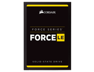 SSD 480GB SATA Corsair Force Series LE
