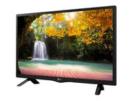 Телевизори LG 28MT47T