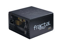 Захранвания за компютри Fractal Design Integra M 550W