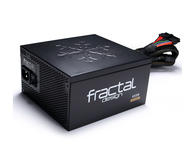 Захранвания за компютри Fractal Design Edison M 650W