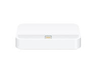 Зарядни устройства Apple iPhone Dock