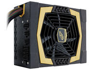 Захранвания за компютри Fortron Aurum Pro 1200
