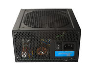 Захранвания за компютри Seasonic S12II-620
