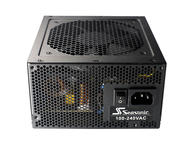 Захранвания за компютри Seasonic M12II-620 EVO