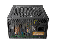Захранвания за компютри Seasonic X-650