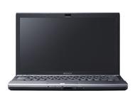 Лаптопи SONY VAIO Z41XD/B