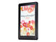 Таблети Amazon Kindle Fire 8GB, черен цвят