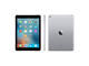 Таблети Apple iPad Pro 9.7 Wi-Fi 32GB, сив цвят