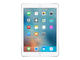 Таблети Apple iPad Pro 9.7 Wi-Fi 32GB, сребрист цвят