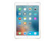 Таблети Apple iPad Pro 9.7 Wi-Fi 32GB, златист цвят