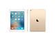 Таблети Apple iPad Pro 9.7 Wi-Fi 32GB, златист цвят