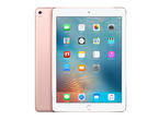 Таблети Apple iPad Pro 9.7 Wi-Fi 32GB, розов цвят