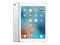 Таблети Apple iPad Pro 9.7 Wi-Fi 128GB, сребрист цвят