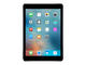 Таблети Apple iPad Pro 9.7 Wi-Fi 128GB, сив цвят