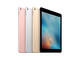 Таблети Apple iPad Pro 9.7 Wi-Fi 128GB, златист цвят