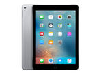 Таблети Apple iPad Pro 9.7 Wi-Fi 256GB, сив цвят