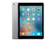 Таблети Apple iPad Pro 9.7 Wi-Fi 256GB, сив цвят