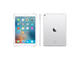 Таблети Apple iPad Pro 9.7 Wi-Fi 256GB, сребрист цвят
