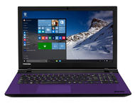 Лаптопи Toshiba Satellite L50-C-22E