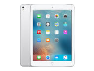 Таблети Apple iPad Pro 9.7 Wi-Fi + Cellular 256GB, сребрист цвят