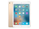 Таблети Apple iPad Pro 9.7 Wi-Fi + Cellular 256GB, златист цвят